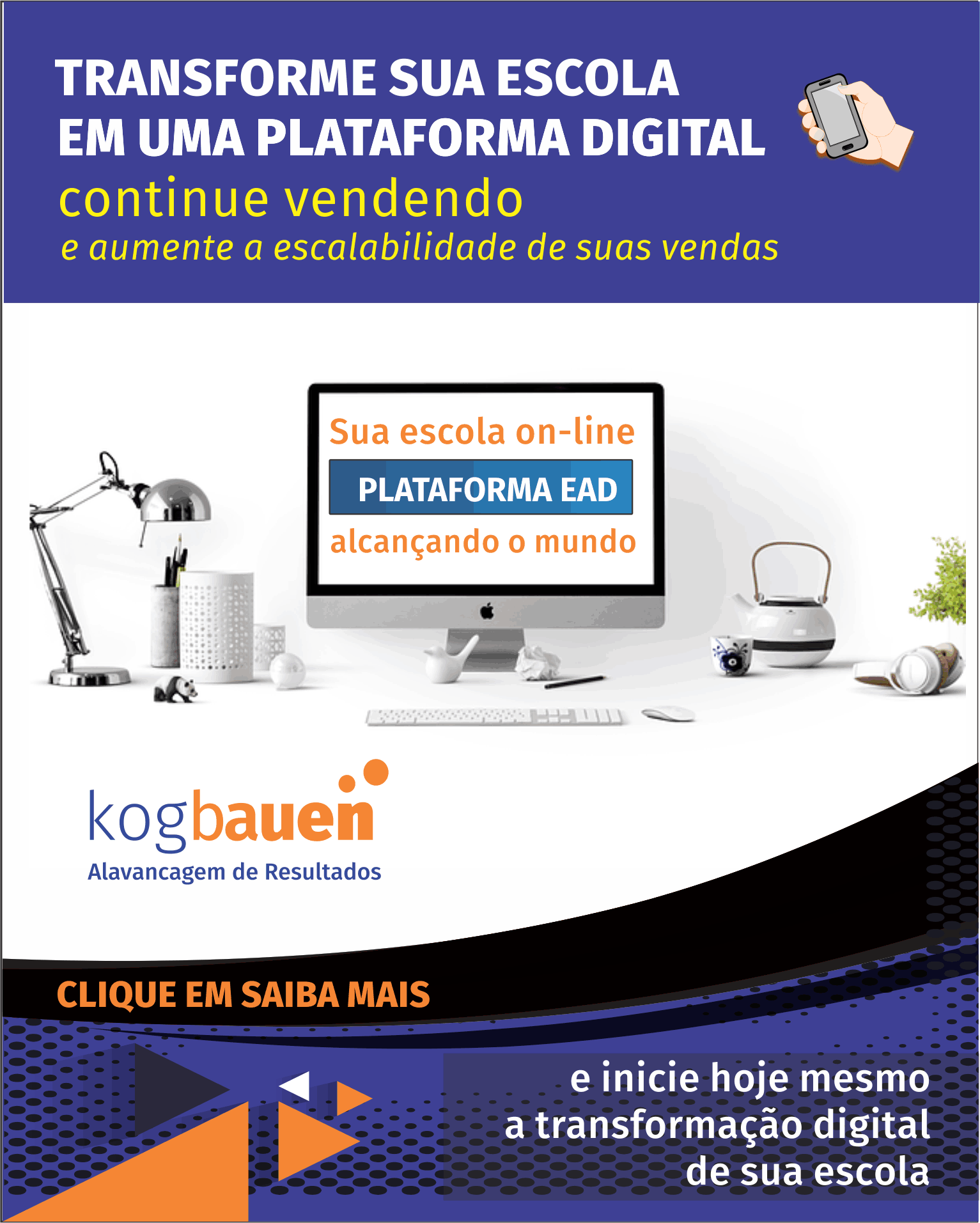 PROMOCAO SEJA DIGITAL 2020 insta